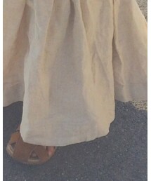 Handmade | ワンピース