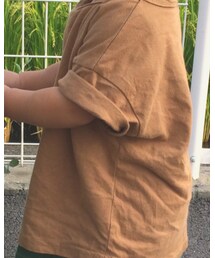 monmimi | Tシャツ/カットソー