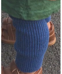 BREEZE | レギンス/スパッツ