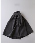 韓国子供服の「ワンピース/ドレス(ワンピース)」