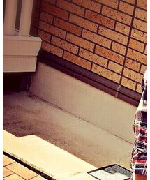 JOURNAL STANDARD | Tシャツ/カットソー