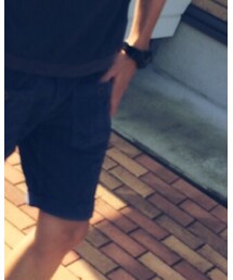 INDIAN | その他パンツ