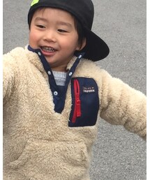 BREEZE | トップス