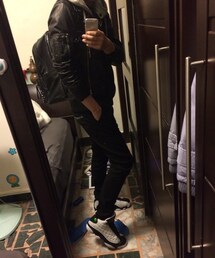 MCM | Mcm(バックパック/リュック)