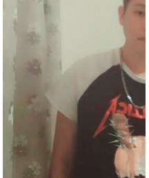 app by paul | Tシャツ/カットソー