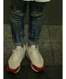 NIKE | シューズ