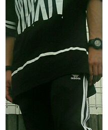 adidas | パンツ