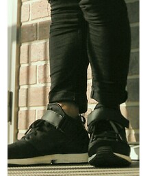 adidas | シューズ