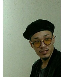 KANGOL | 帽子