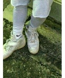 NIKE | スニーカー