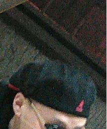 KANGOL | ハンチング/ベレー帽