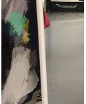 IKEA(イケア)の「インテリア(ミラー)」