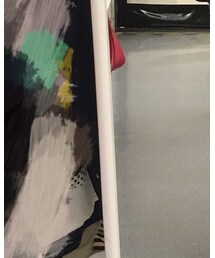 IKEA | ミラー