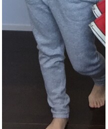 UNIQLO | その他パンツ