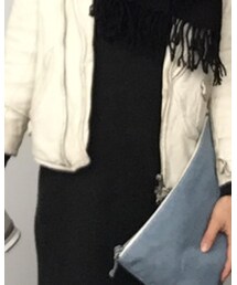 GLOBAL WORK | ワンピース