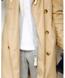 UNIQLO | パーカー