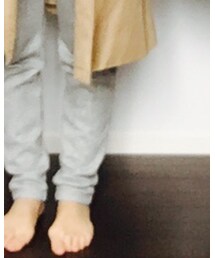 UNIQLO | パンツ