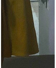 赫本风 | ダッフルコート