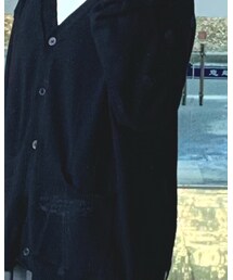 Krish | その他アウター