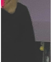 beshaka | ライダースジャケット