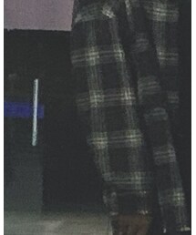 cachecache | その他アウター