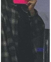 ADER | Tシャツ/カットソー