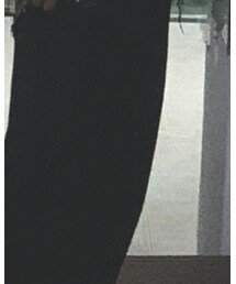 iQiQ | その他パンツ