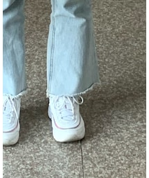 FILA | スニーカー