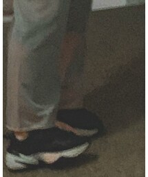 NIKE M2K | スニーカー