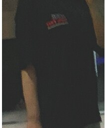 ADER | Tシャツ/カットソー