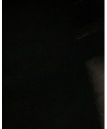 太平鸟 | ダウンジャケット/コート