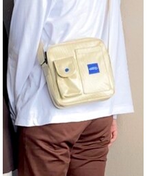 ciatre | ショルダーバッグ