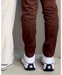 CONVERSE | シューズ