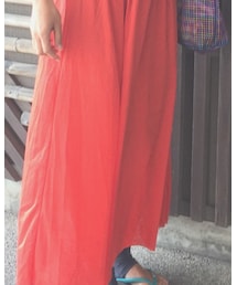 PEAK&PINE | ワンピース