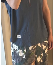 Swivelle | Tシャツ/カットソー