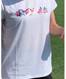ROXY | Tシャツ/カットソー