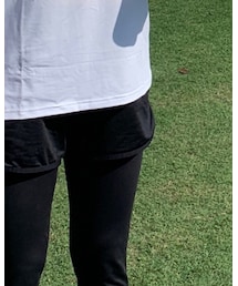 GU | その他パンツ