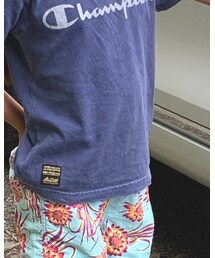 Champion | Tシャツ/カットソー