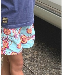 patagonia | その他パンツ