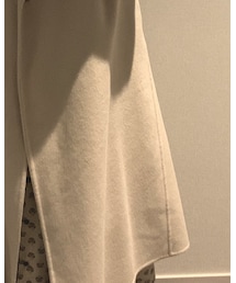 PLST | ジャケット/アウター