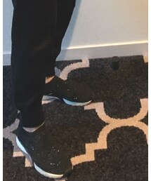 ZARA | スニーカー