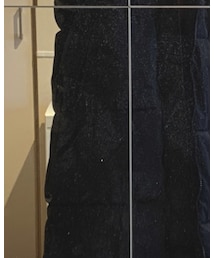 ZARA | ダウンジャケット/コート