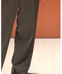 URBAN RESEARCH DOORS | パンツ