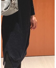 B:MING by BEAMS | ワンピース