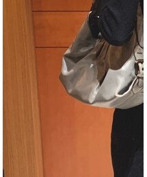 FENDI | ハンドバッグ