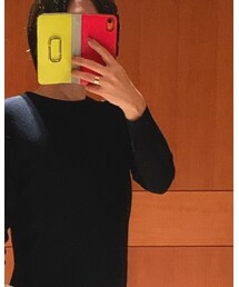 B:MING by BEAMS | ワンピース