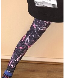 H&M | レギンス/スパッツ