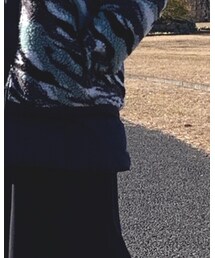 UNIQLO | ダウンジャケット/コート