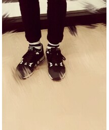 PUMA | スニーカー