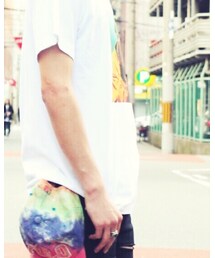 古着 | Tシャツ/カットソー